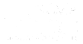 roma_tre/